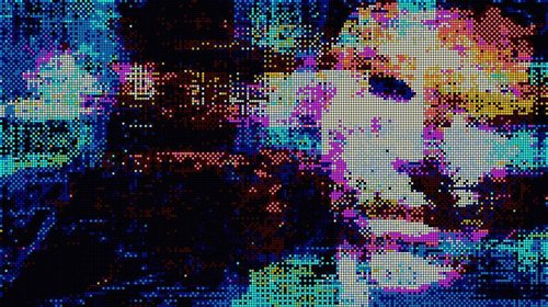 pixel mask.jpg