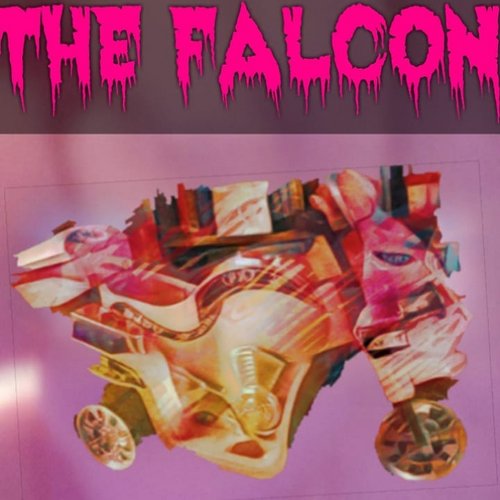 the falcon.jpg